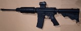 DPMS A-15 5.56X45MM NATO - Image 2 of 4