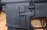 DPMS A-15 5.56X45MM NATO - Image 3 of 4