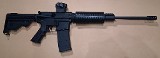 DPMS A-15 5.56X45MM NATO - Image 1 of 4