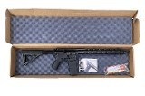 DIAMONDBACK DB-15 5.56X45MM NATO - Image 7 of 7