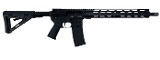 DIAMONDBACK DB-15 5.56X45MM NATO - Image 2 of 7