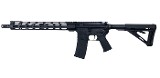 DIAMONDBACK DB-15 5.56X45MM NATO - Image 1 of 7