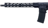 DIAMONDBACK DB-15 5.56X45MM NATO - Image 5 of 7