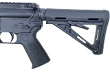 DIAMONDBACK DB-15 5.56X45MM NATO - Image 6 of 7