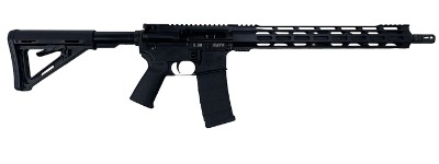 DIAMONDBACK DB-15 5.56X45MM NATO - Image 2 of 7