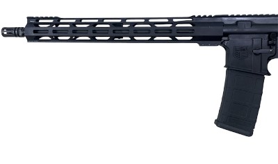 DIAMONDBACK DB-15 5.56X45MM NATO - Image 5 of 7