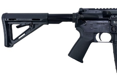 DIAMONDBACK DB-15 5.56X45MM NATO - Image 3 of 7