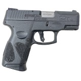 TAURUS G2C 9MM LUGER (9x19 PARA) - Image 2 of 7