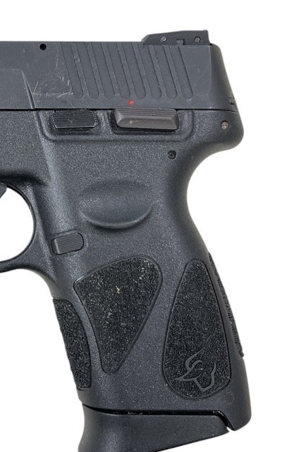 TAURUS G2C 9MM LUGER (9x19 PARA) - Image 6 of 7