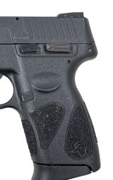 TAURUS G2C 9MM LUGER (9x19 PARA) - Image 6 of 7