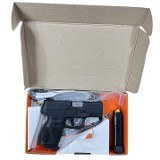 TAURUS G2C 9MM LUGER (9x19 PARA) - Image 7 of 7