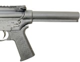 SMITH & WESSON M&P 15-22 .22 LR - Image 6 of 6