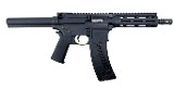SMITH & WESSON M&P 15-22 .22 LR - Image 2 of 6