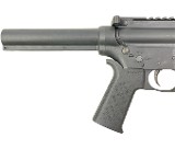 SMITH & WESSON M&P 15-22 .22 LR - Image 3 of 6