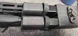 SMITH & WESSON FPC 9MM LUGER (9x19 PARA) - Image 5 of 9