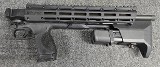 SMITH & WESSON FPC 9MM LUGER (9x19 PARA) - Image 3 of 9