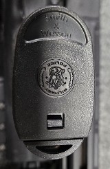 SMITH & WESSON FPC 9MM LUGER (9x19 PARA) - Image 6 of 9
