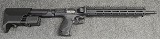 SMITH & WESSON FPC 9MM LUGER (9x19 PARA) - Image 2 of 9