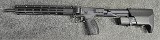 SMITH & WESSON FPC 9MM LUGER (9x19 PARA) - Image 1 of 9
