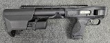 SMITH & WESSON FPC 9MM LUGER (9x19 PARA) - Image 4 of 9