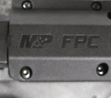 SMITH & WESSON FPC 9MM LUGER (9x19 PARA) - Image 8 of 9