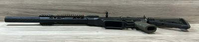 ROCK ISLAND ARMORY VR80 12 GA - Image 10 of 11