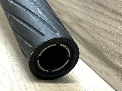 ROCK ISLAND ARMORY VR80 12 GA - Image 5 of 11