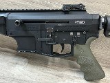 ROCK ISLAND ARMORY VR80 12 GA - Image 7 of 11