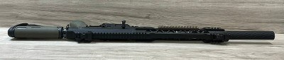ROCK ISLAND ARMORY VR80 12 GA - Image 9 of 11