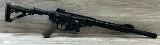 ROCK ISLAND ARMORY VR80 12 GA - Image 1 of 11