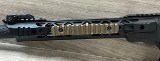 ROCK ISLAND ARMORY VR80 12 GA - Image 6 of 11