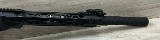 ROCK ISLAND ARMORY VR80 12 GA - Image 4 of 11