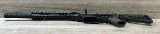 ROCK ISLAND ARMORY VR80 12 GA - Image 10 of 11