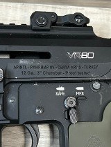 ROCK ISLAND ARMORY VR80 12 GA - Image 11 of 11