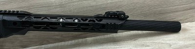 ROCK ISLAND ARMORY VR80 12 GA - Image 4 of 11