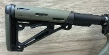 ROCK ISLAND ARMORY VR80 12 GA - Image 2 of 11