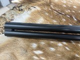 STOEGER CONDOR FIELD 12 GA - Image 12 of 18
