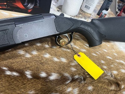 STOEGER CONDOR FIELD 12 GA - Image 10 of 18