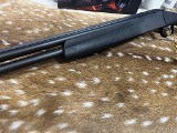 STOEGER CONDOR FIELD 12 GA - Image 17 of 18
