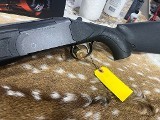 STOEGER CONDOR FIELD 12 GA - Image 10 of 18