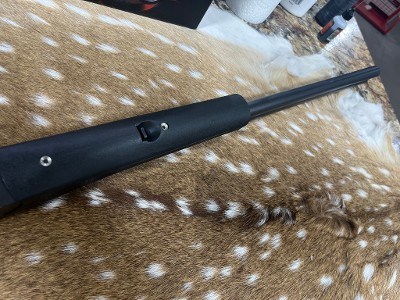 STOEGER CONDOR FIELD 12 GA - Image 8 of 18