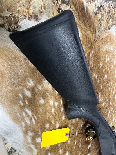 STOEGER CONDOR FIELD 12 GA - Image 3 of 18