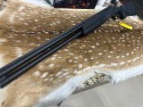 STOEGER CONDOR FIELD 12 GA - Image 15 of 18