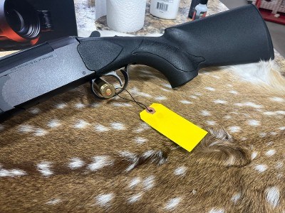 STOEGER CONDOR FIELD 12 GA - Image 14 of 18