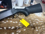 STOEGER CONDOR FIELD 12 GA - Image 18 of 18