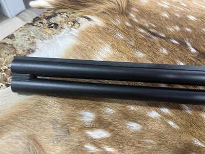 STOEGER CONDOR FIELD 12 GA - Image 12 of 18