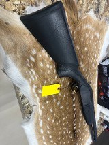 STOEGER CONDOR FIELD 12 GA - Image 2 of 18