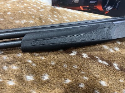STOEGER CONDOR FIELD 12 GA - Image 11 of 18