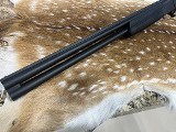 STOEGER CONDOR FIELD 12 GA - Image 16 of 18