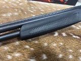 STOEGER CONDOR FIELD 12 GA - Image 13 of 18